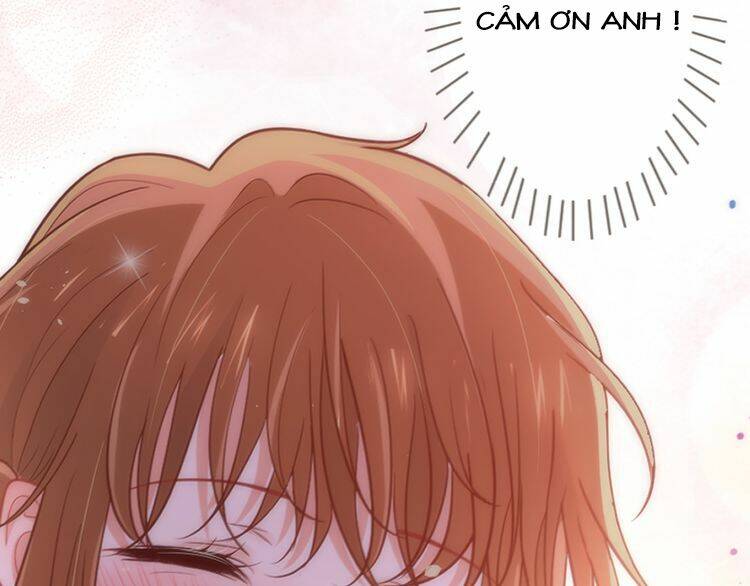 Nghiêm Tuyển Tiên Thê Chapter 11 - Trang 2