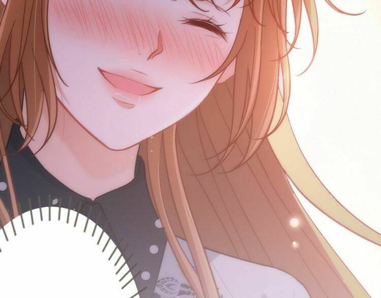 Nghiêm Tuyển Tiên Thê Chapter 11 - Trang 2