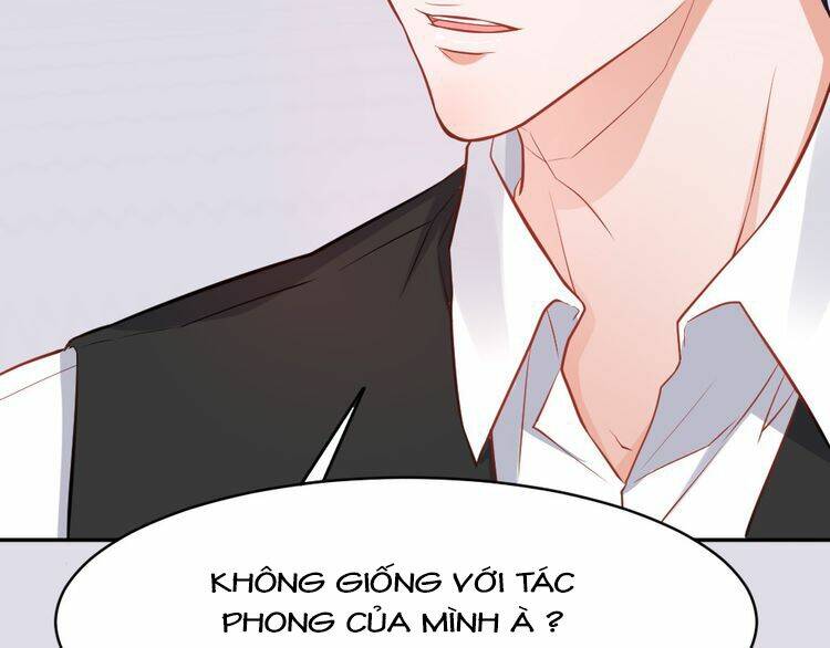 Nghiêm Tuyển Tiên Thê Chapter 11 - Trang 2