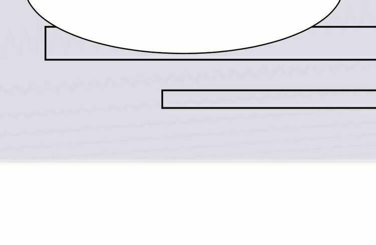 Nghiêm Tuyển Tiên Thê Chapter 11 - Trang 2