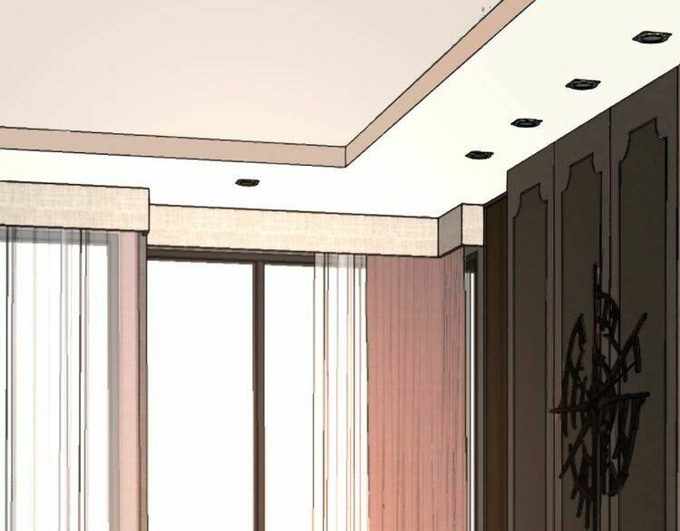 Nghiêm Tuyển Tiên Thê Chapter 11 - Trang 2