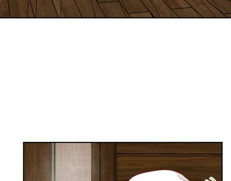 Nghiêm Tuyển Tiên Thê Chapter 11 - Trang 2