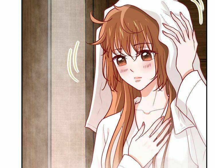 Nghiêm Tuyển Tiên Thê Chapter 11 - Trang 2