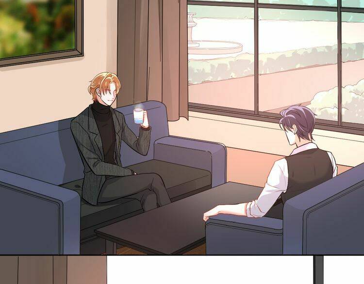 Nghiêm Tuyển Tiên Thê Chapter 11 - Trang 2