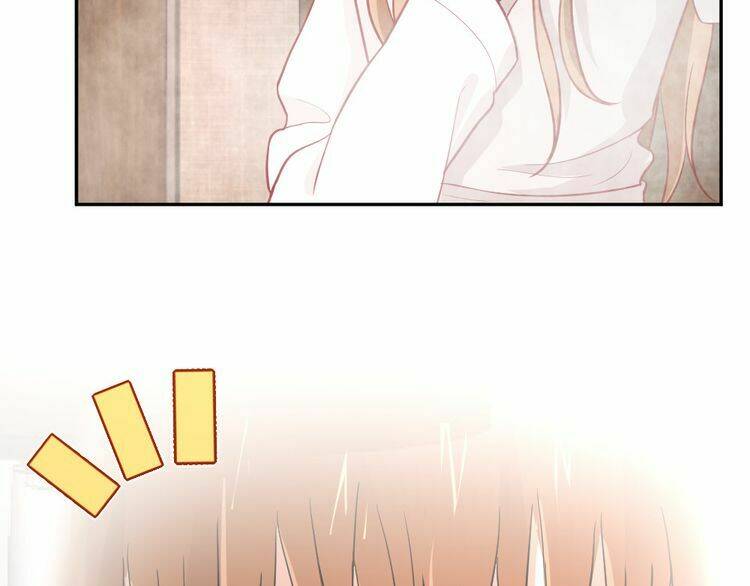 Nghiêm Tuyển Tiên Thê Chapter 11 - Trang 2