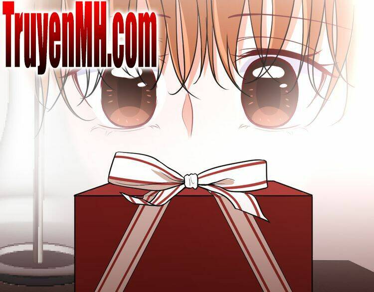 Nghiêm Tuyển Tiên Thê Chapter 11 - Trang 2