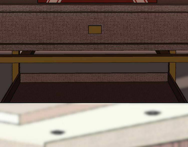 Nghiêm Tuyển Tiên Thê Chapter 11 - Trang 2