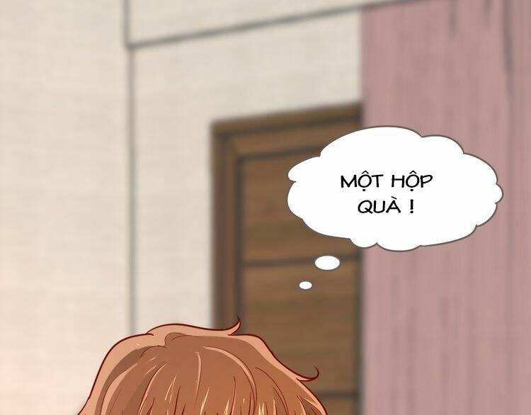 Nghiêm Tuyển Tiên Thê Chapter 11 - Trang 2