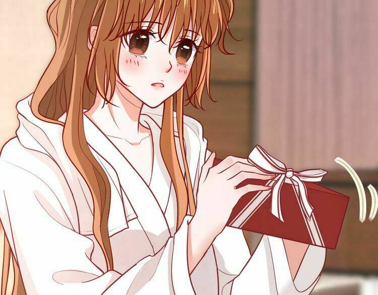 Nghiêm Tuyển Tiên Thê Chapter 11 - Trang 2