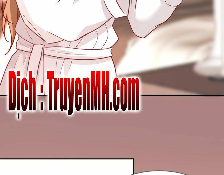 Nghiêm Tuyển Tiên Thê Chapter 11 - Trang 2