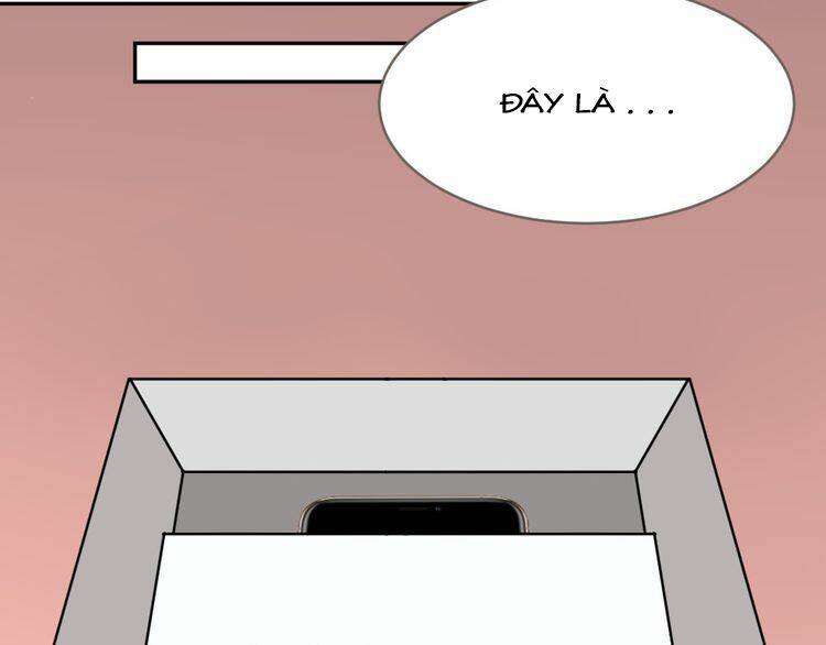 Nghiêm Tuyển Tiên Thê Chapter 11 - Trang 2