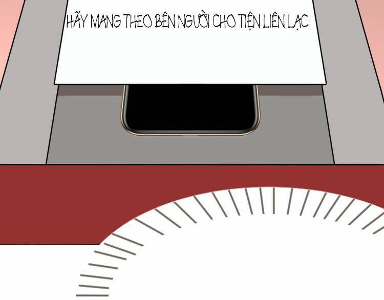 Nghiêm Tuyển Tiên Thê Chapter 11 - Trang 2