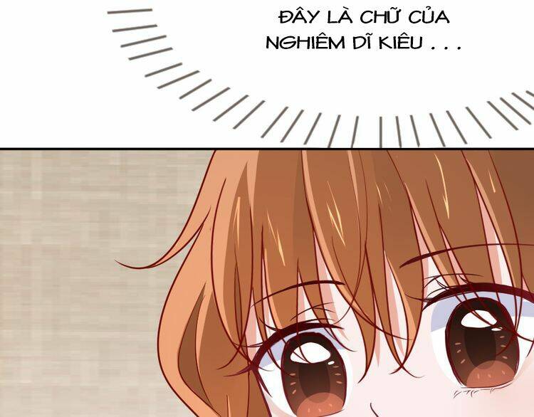 Nghiêm Tuyển Tiên Thê Chapter 11 - Trang 2