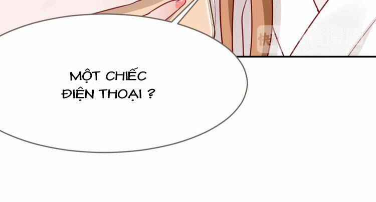 Nghiêm Tuyển Tiên Thê Chapter 11 - Trang 2