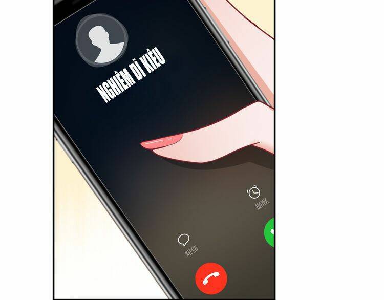 Nghiêm Tuyển Tiên Thê Chapter 11 - Trang 2