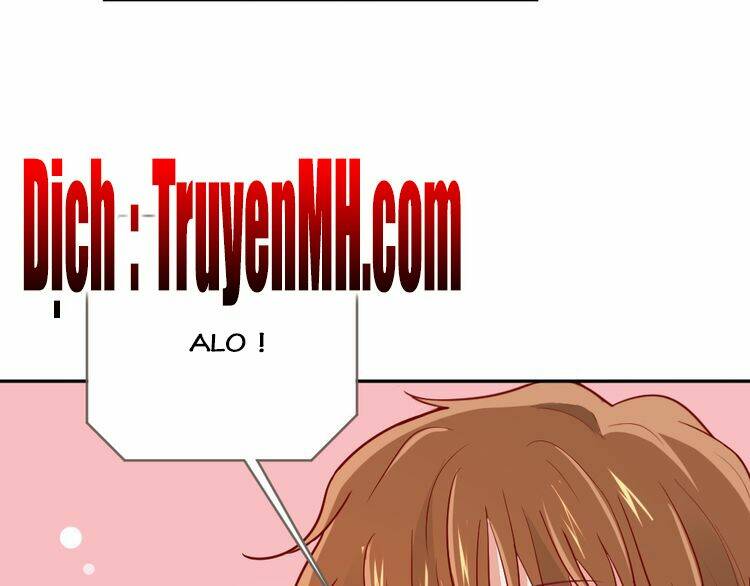 Nghiêm Tuyển Tiên Thê Chapter 11 - Trang 2