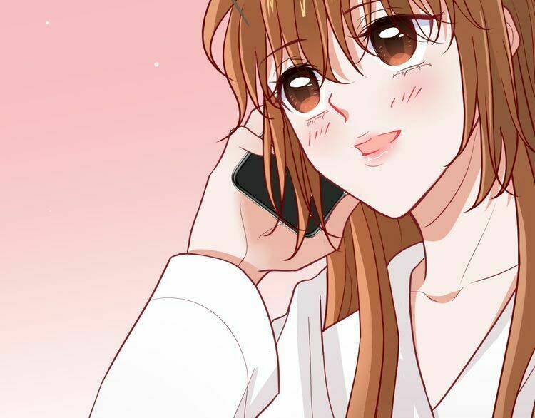 Nghiêm Tuyển Tiên Thê Chapter 11 - Trang 2