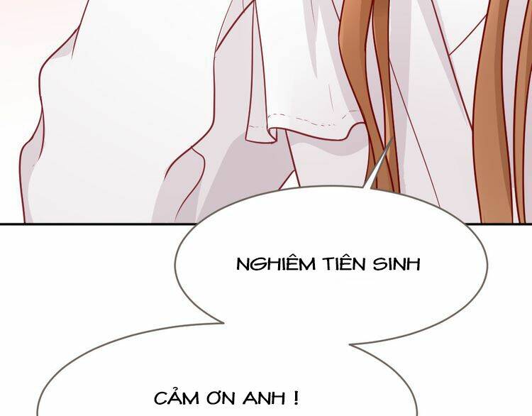 Nghiêm Tuyển Tiên Thê Chapter 11 - Trang 2