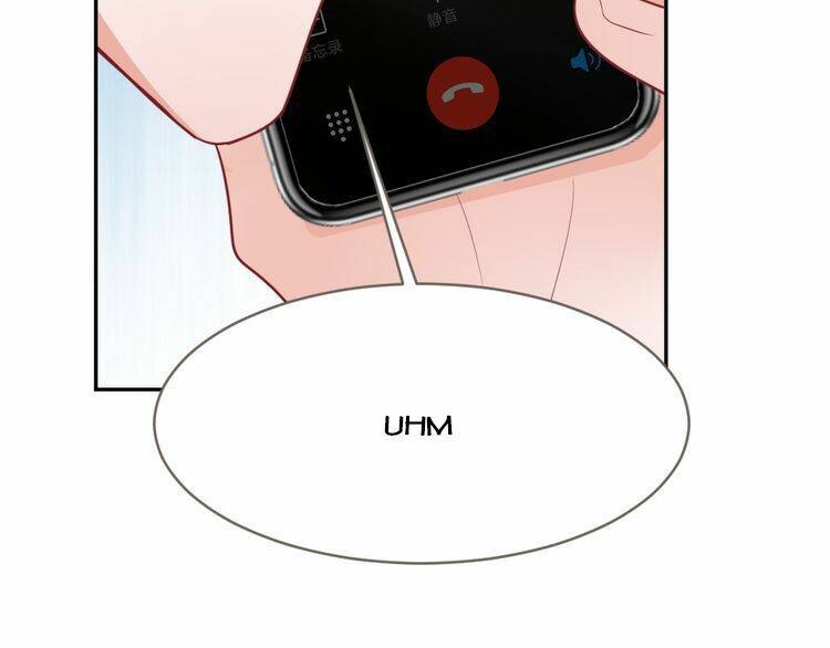 Nghiêm Tuyển Tiên Thê Chapter 11 - Trang 2