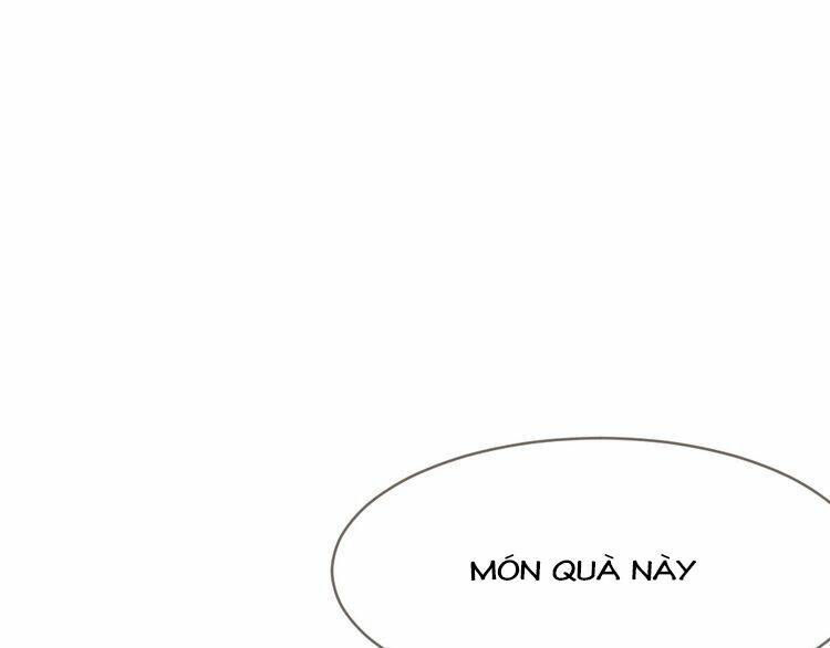 Nghiêm Tuyển Tiên Thê Chapter 11 - Trang 2