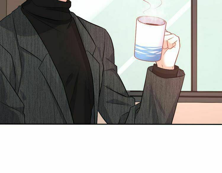 Nghiêm Tuyển Tiên Thê Chapter 11 - Trang 2