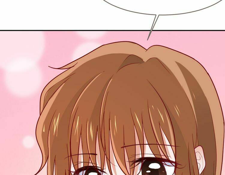 Nghiêm Tuyển Tiên Thê Chapter 11 - Trang 2