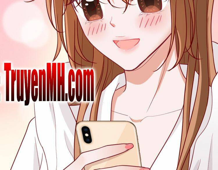 Nghiêm Tuyển Tiên Thê Chapter 11 - Trang 2