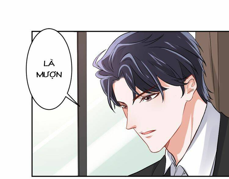 Nghiêm Tuyển Tiên Thê Chapter 11 - Trang 2