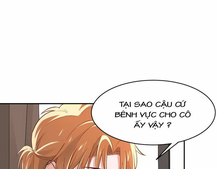 Nghiêm Tuyển Tiên Thê Chapter 11 - Trang 2