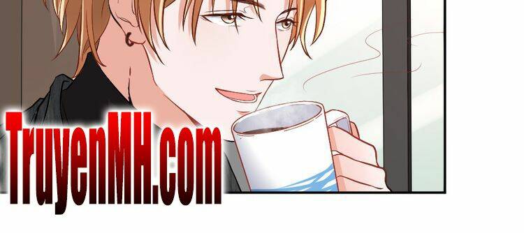 Nghiêm Tuyển Tiên Thê Chapter 11 - Trang 2