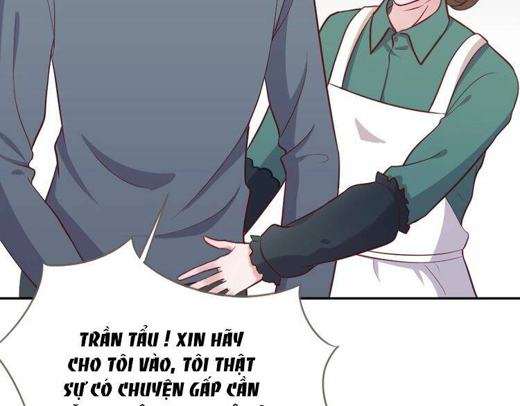 Nghiêm Tuyển Tiên Thê Chapter 12 - Trang 2