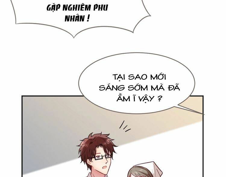 Nghiêm Tuyển Tiên Thê Chapter 12 - Trang 2