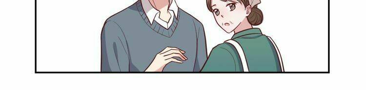 Nghiêm Tuyển Tiên Thê Chapter 12 - Trang 2