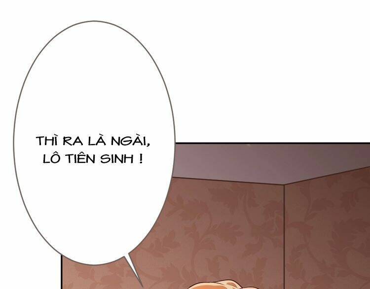 Nghiêm Tuyển Tiên Thê Chapter 12 - Trang 2