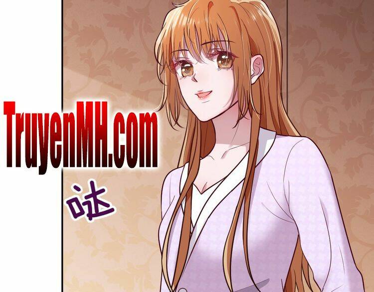 Nghiêm Tuyển Tiên Thê Chapter 12 - Trang 2