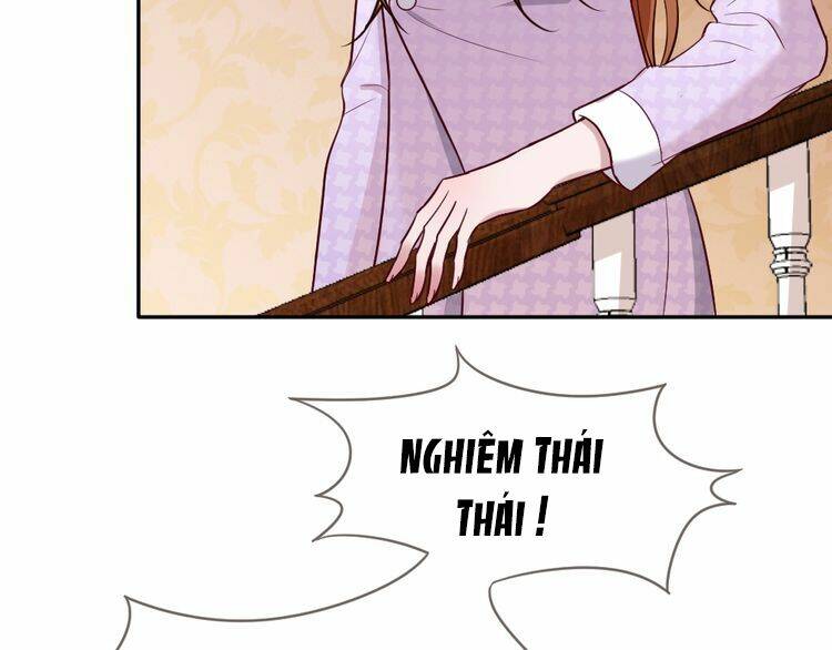 Nghiêm Tuyển Tiên Thê Chapter 12 - Trang 2