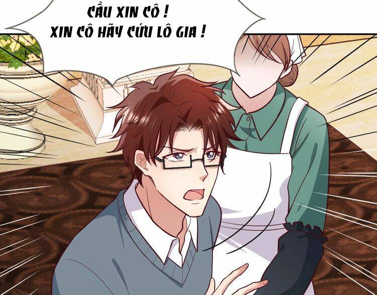 Nghiêm Tuyển Tiên Thê Chapter 12 - Trang 2