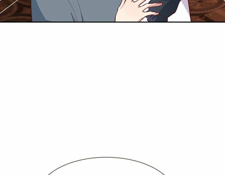 Nghiêm Tuyển Tiên Thê Chapter 12 - Trang 2