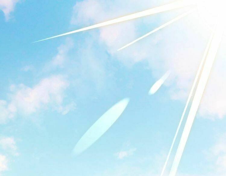 Nghiêm Tuyển Tiên Thê Chapter 12 - Trang 2