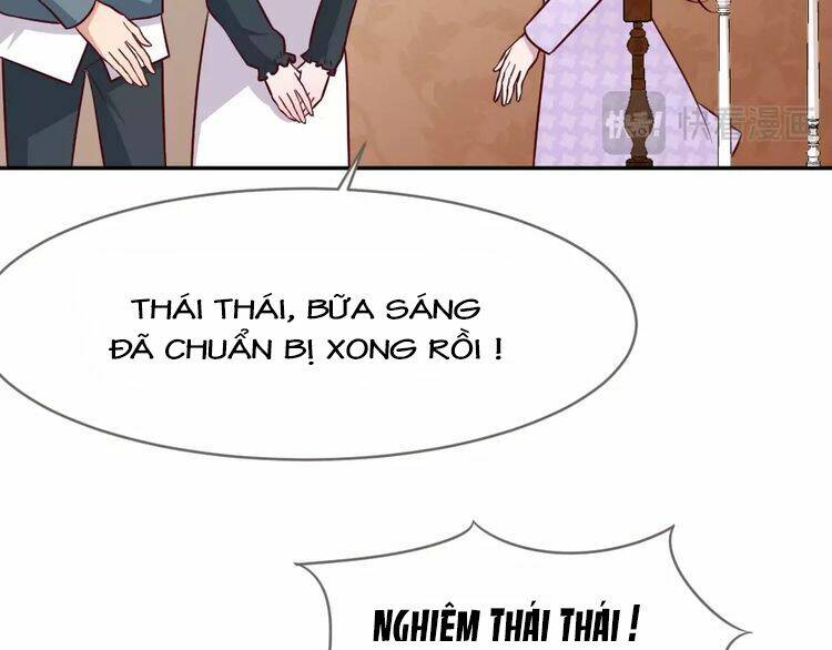 Nghiêm Tuyển Tiên Thê Chapter 12 - Trang 2