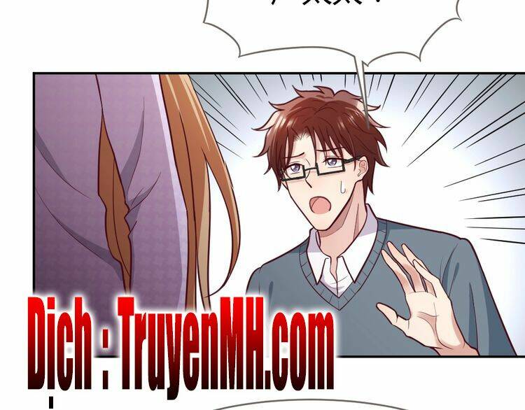 Nghiêm Tuyển Tiên Thê Chapter 12 - Trang 2