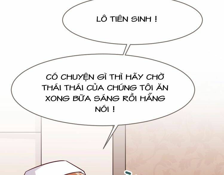 Nghiêm Tuyển Tiên Thê Chapter 12 - Trang 2