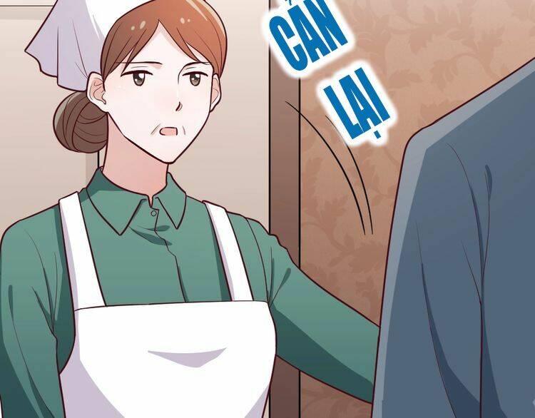 Nghiêm Tuyển Tiên Thê Chapter 12 - Trang 2