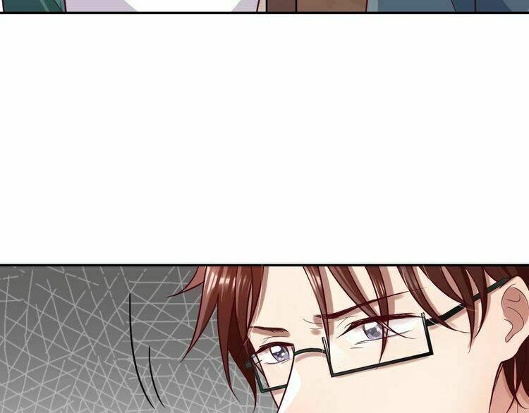 Nghiêm Tuyển Tiên Thê Chapter 12 - Trang 2