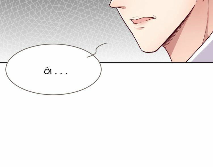 Nghiêm Tuyển Tiên Thê Chapter 12 - Trang 2