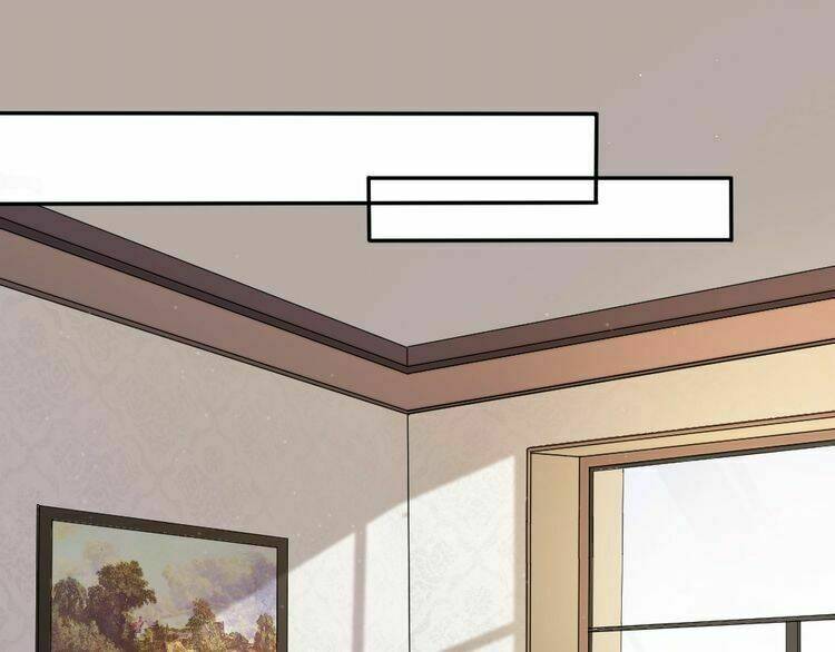 Nghiêm Tuyển Tiên Thê Chapter 12 - Trang 2