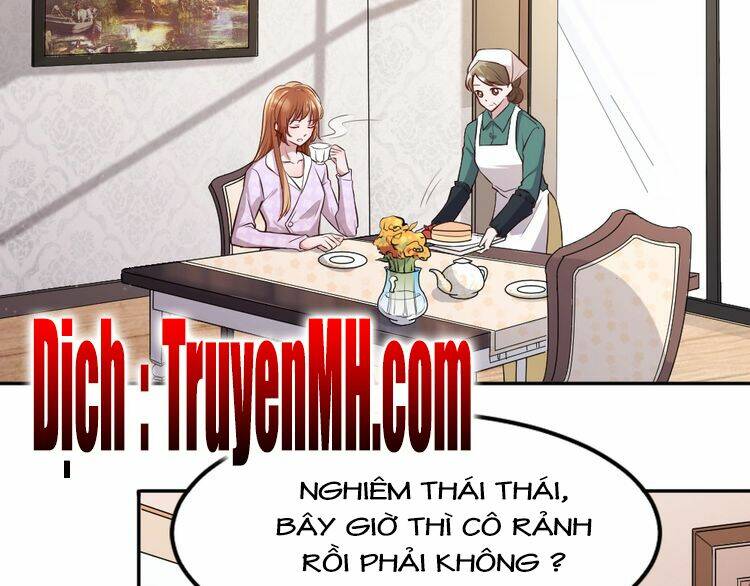 Nghiêm Tuyển Tiên Thê Chapter 12 - Trang 2