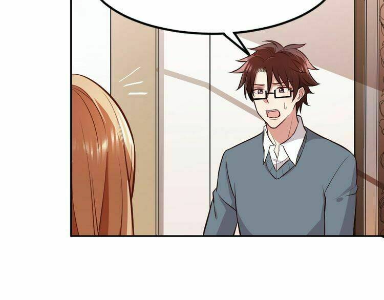 Nghiêm Tuyển Tiên Thê Chapter 12 - Trang 2