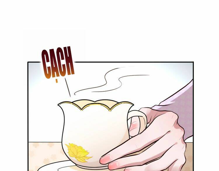 Nghiêm Tuyển Tiên Thê Chapter 12 - Trang 2