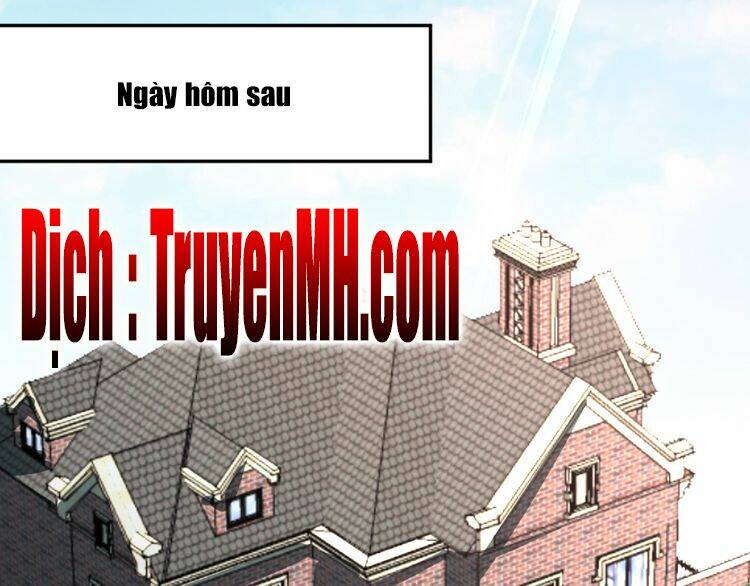 Nghiêm Tuyển Tiên Thê Chapter 12 - Trang 2